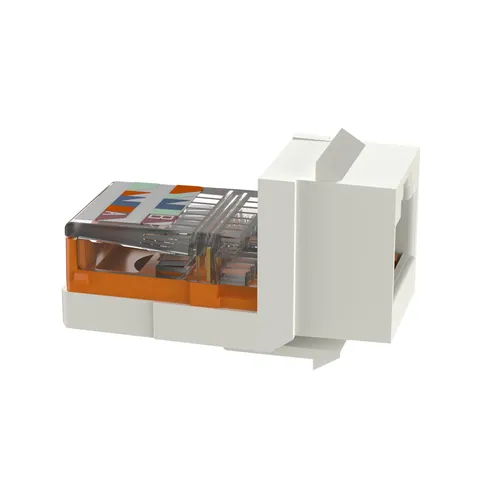 NK5E88MIWY Panduit, Allgemeines Zubehör