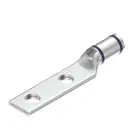 YAV28L2TC14FX Burndy