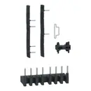 LADT9R1V Schneider Electric