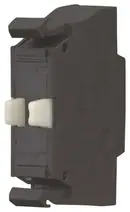 107940 Eaton, General Accessories