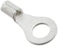 MOLEX 19323-0004