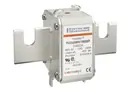 F300224 Mersen, Circuit Breakers & Fuses