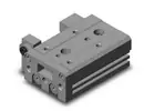 MXS12-30AS SMC