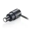 CA-DPW2 Keyence
