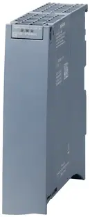 6ES7522-1BP00-0AA0 Siemens, Sistemi PLC e hardware