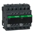 LC2D32B7 Schneider Electric
