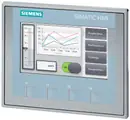 6AG1123-2DB03-2AX0 Siemens, PLCs