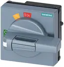 8UD1731-0AB21 Siemens