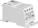 1SNA179657R1500 ABB