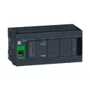 TM241CE40U Schneider Electric