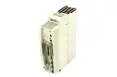 EVS9321-ESV004 Lenze