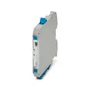 2908661 Phoenix Contact, Control & HMI