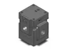 VGA342-04A SMC