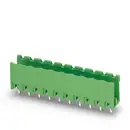 1758021 Phoenix Contact, Connectors & Plugs