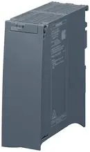6EP1332-4BA00 Siemens
