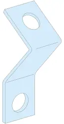 03005 Schneider Electric