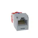 CJ5E88TIG Panduit, Accessori generali