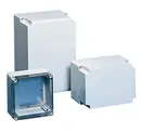 Q13810PCECC nVent Hoffman, General Accessories