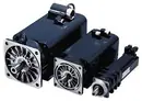 1FT5064-0AF01-2 Siemens, Motori elettrici