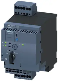Siemens 3RA6250-2BB32