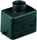 19370061440 Harting, Industriekabel & Leitungen