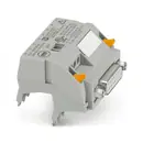 2296087 Phoenix Contact, Moduły rozszerzeń PLC