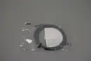 SME-10-KL-LED-24 Festo, Proximity & Inductive Sensors