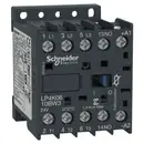 LP4K0610BW3 Schneider Electric