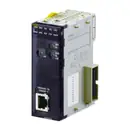 CJ1W-ETN21 Omron, Sistemi PLC e hardware
