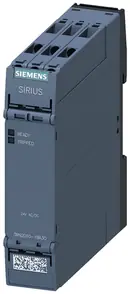 3RN2010-1BA30 Siemens, Contactors & Relays
