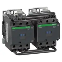 Schneider Electric LC2D80M7