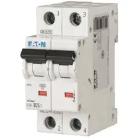 Eaton 270381