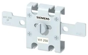 3VJ9216-0VM10 Siemens