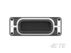 TE Connectivity 1-1418362-3 62 Pos Mixed Header Coda - Leavyseal Headers — Steckverbinder & Stecker