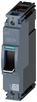 3VA1150-3ED16-0AA0 Siemens