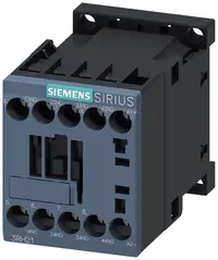 Siemens 3RH2140-1BB40