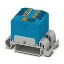 3273726 Phoenix Contact, Terminal Blocks