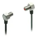 PX-H71TZ Keyence, Optische & optoelektronische Sensoren