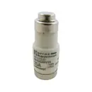 W213160 Mersen, General Accessories