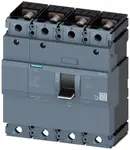 3VA1225-1AA42-0AA0 Siemens, Interruttori automatici e fusibili