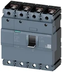 Siemens 3VA1225-1AA42-0AA0