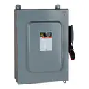 HU661AWK Schneider Electric