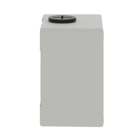 XAPD1202 Schneider Electric, Allgemeines Zubehör