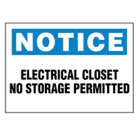 Panduit PPS0710N203