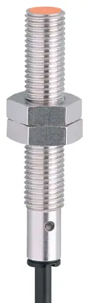 IE5121 IFM, Proximity & Inductive Sensors