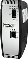 Prosoft PLX31-EIP-MBTCP