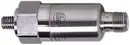 VTV12A IFM, Vibration & Acceleration Sensors