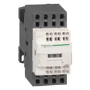 LC1D2583E7 Schneider Electric