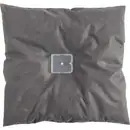 HANDYSORB-NTPILLOW Brady Corporation, Accessori generali
