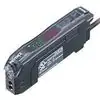 FS-N11P Keyence, Sensori di prossimità e induttivi